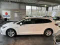 Suzuki Swace Comfort+ CVT Hybrid