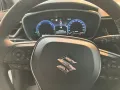 Suzuki Swace Comfort+ CVT Hybrid