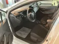 Suzuki Swace Comfort+ CVT Hybrid