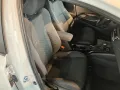 Suzuki Swace Comfort+ CVT Hybrid