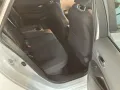 Suzuki Swace Comfort+ CVT Hybrid