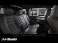 Mercedes-Benz GLS 350 d 4M AMG Night Panorama Standhzg AHK