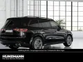 Mercedes-Benz GLS 350 d 4M AMG Night Panorama Standhzg AHK