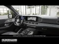 Mercedes-Benz GLS 350 d 4M AMG Night Panorama Standhzg AHK