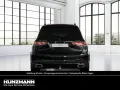 Mercedes-Benz GLS 350 d 4M AMG Night Panorama Standhzg AHK