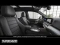 Mercedes-Benz GLS 350 d 4M AMG Night Panorama Standhzg AHK