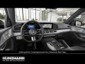 Mercedes-Benz GLS 350 d 4M AMG Night Panorama Standhzg AHK