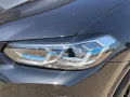 BMW X4 xDrive30d M Sport AHK LASER HUD
