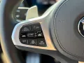 BMW X4 xDrive30d M Sport AHK LASER HUD