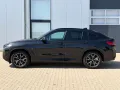 BMW X4 xDrive30d M Sport AHK LASER HUD