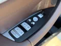BMW X4 xDrive30d M Sport AHK LASER HUD
