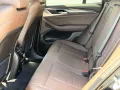 BMW X4 xDrive30d M Sport AHK LASER HUD