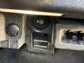 BMW X4 xDrive30d M Sport AHK LASER HUD