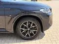 BMW X4 xDrive30d M Sport AHK LASER HUD