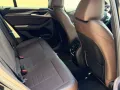 BMW X4 xDrive30d M Sport AHK LASER HUD