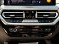 BMW X4 xDrive30d M Sport AHK LASER HUD
