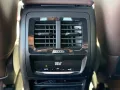 BMW X4 xDrive30d M Sport AHK LASER HUD