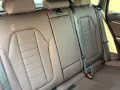 BMW X4 xDrive30d M Sport AHK LASER HUD