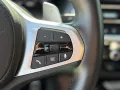 BMW X4 xDrive30d M Sport AHK LASER HUD