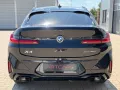 BMW X4 xDrive30d M Sport AHK LASER HUD