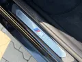 BMW X4 xDrive30d M Sport AHK LASER HUD