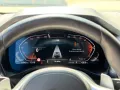 BMW X4 xDrive30d M Sport AHK LASER HUD