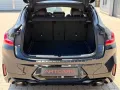 BMW X4 xDrive30d M Sport AHK LASER HUD