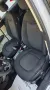 MINI Countryman Cooper 122 cv CLIMA AUT. GARANZI