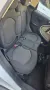 MINI Countryman Cooper 122 cv CLIMA AUT. GARANZI