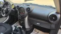 MINI Countryman Cooper 122 cv CLIMA AUT. GARANZI