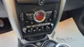 MINI Countryman Cooper 122 cv CLIMA AUT. GARANZI