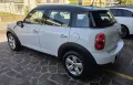 MINI Countryman Cooper 122 cv CLIMA AUT. GARANZI