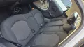 MINI Countryman Cooper 122 cv CLIMA AUT. GARANZI