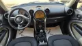 MINI Countryman Cooper 122 cv CLIMA AUT. GARANZI