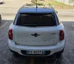 MINI Countryman Cooper 122 cv CLIMA AUT. GARANZI