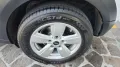 MINI Countryman Cooper 122 cv CLIMA AUT. GARANZI