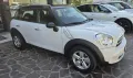 MINI Countryman Cooper 122 cv CLIMA AUT. GARANZI