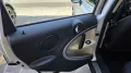 MINI Countryman Cooper 122 cv CLIMA AUT. GARANZI