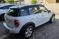 MINI Countryman Cooper 122 cv CLIMA AUT. GARANZI