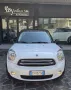 MINI Countryman Cooper 122 cv CLIMA AUT. GARANZI