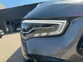 Mercedes-Benz CLA 220d Shooting Brake AMG-LINE+360+NIGHT+AMBIE