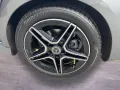 Mercedes-Benz CLA 220d Shooting Brake AMG-LINE+360+NIGHT+AMBIE