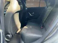 Mercedes-Benz CLA 220d Shooting Brake AMG-LINE+360+NIGHT+AMBIE