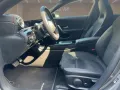 Mercedes-Benz CLA 220d Shooting Brake AMG-LINE+360+NIGHT+AMBIE