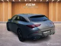 Mercedes-Benz CLA 220d Shooting Brake AMG-LINE+360+NIGHT+AMBIE