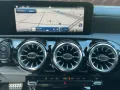 Mercedes-Benz CLA 220d Shooting Brake AMG-LINE+360+NIGHT+AMBIE