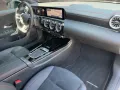 Mercedes-Benz CLA 220d Shooting Brake AMG-LINE+360+NIGHT+AMBIE