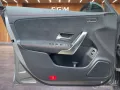 Mercedes-Benz CLA 220d Shooting Brake AMG-LINE+360+NIGHT+AMBIE