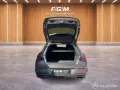 Mercedes-Benz CLA 220d Shooting Brake AMG-LINE+360+NIGHT+AMBIE