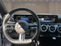 Mercedes-Benz CLA 220d Shooting Brake AMG-LINE+360+NIGHT+AMBIE